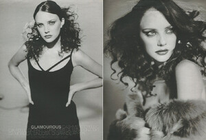 1997-10-3d-amica-it-jr-2a_orig.jpg