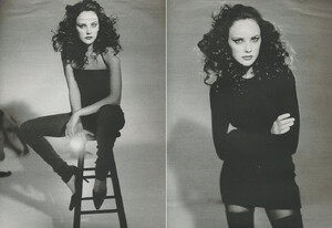 1997-10-3d-amica-it-jr-4a_orig.jpg