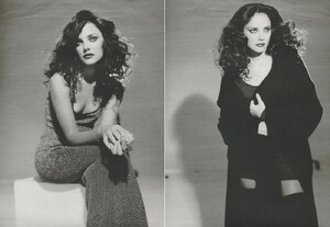 1997-10-3d-amica-it-jr-8a_orig.jpg