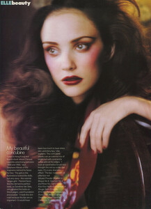 1997-10-elle-uk-jr-1_orig.jpg