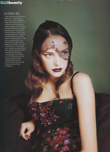 1997-10-elle-uk-jr-3_orig.jpg