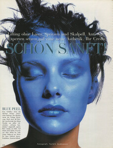 1997-10-vogue-ger-jr-1_orig.jpg