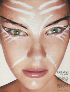 1997-10-vogue-ger-jr-2_orig.jpg