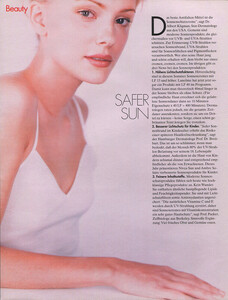 1997-5-elle-ger-jr_orig.jpg