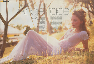 1997-8-elle-uk-jr-1a_orig.jpg