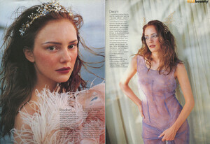1997-8-elle-uk-jr-3a_orig.jpg