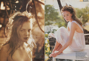 1997-8-elle-uk-jr-5a_orig.jpg