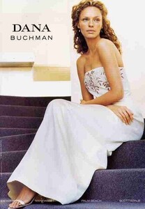 1999 (1).jpg