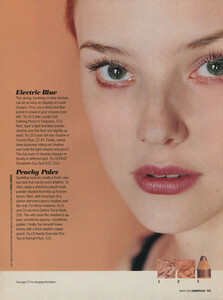 1999-3-cosmopolitan-us-jr_orig.jpg