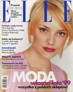 1999-4-elle-poland-jr_orig.jpg