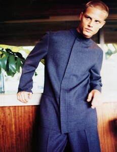 1999-Armani (2).jpeg