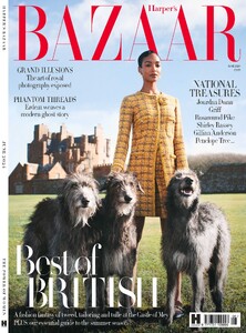 1HarpersBazaarUK06_2024.thumb.jpg.99479492272217c75030c1d06e38eaee.jpg