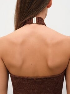 1b0529001babb8b761477a883cc5e0a7.jpg