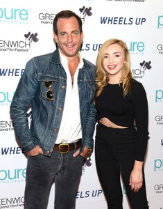 2016-greenwich-international-film-festival-20160612-024829-837.jpg