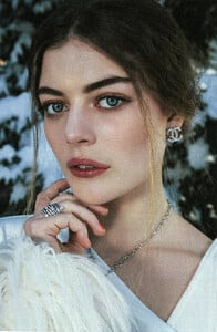 20191202111432_00002.thumb.jpg.bc4448657046b335c8e5a5b469a50b7a.jpg