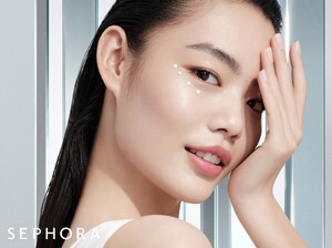 2021.5.26-SEPHORA-2.thumb.jpg.e11469f9f97a79bb578531016a296fe2.jpg