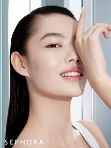 2021.5.26-SEPHORA-3-scaled.thumb.jpg.d88c4a343600f6e56c361ffac59d0fa7.jpg