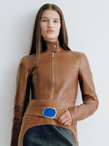 2023-08-02-ww-web-pre-fall-rtw-trend-multibrand-multicategory-hero-1-img.thumb.jpeg.092b04dab6522a92d0a358f3c3b4191a.jpeg
