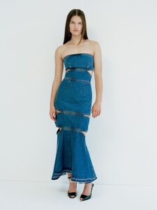 2023-08-02-ww-web-pre-fall-rtw-trend-multibrand-multicategory-hero-5-img.thumb.jpeg.eaaab434a6d5c3a28f7933bb477e4754.jpeg