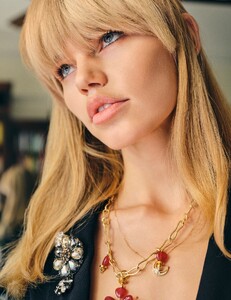 20230128+Daphne+-+Editorial1779_+2.jpg