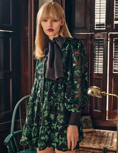 20230128+Daphne+-+Editorial2160.jpg