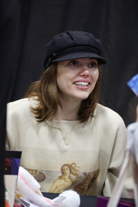 2024-03-31_28329.jpg