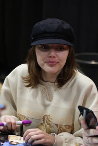 2024-03-31_28429.jpg