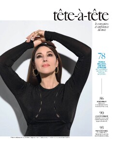 2024MonicaBellucciMarieClaireFranceJuin2024_002.thumb.jpg.0d015052ff04b5f4dd428837cd2d4f5d.jpg