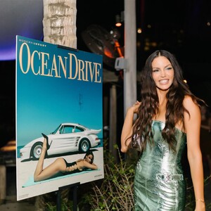 [2024.05.03] oceandrivemag_438097491_18441581332039151_5682713026696637016_n.jpg