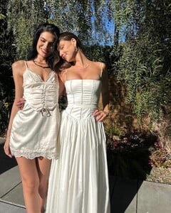 [2024.05.03] raymariemorris_441015373_2755145654641926_1362110283490894686_n.jpg