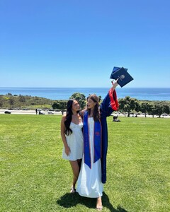[2024.05.03] raymariemorris_441025402_1370616113627712_3462677688952135314_n.jpg
