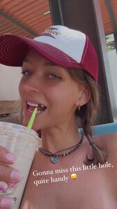 2024_05.06rachelc00k_3362259866793674124.thumb.jpg.911dd5502532b1eeac009c1a81f09736.jpg