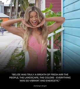 2024_05.06si_swimsuit_441691605_954259303098381_3031879758681117213_n.thumb.jpg.45670d012339c0dfe2cd29daf51d1a98.jpg