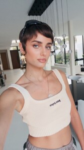 [2024.05.06] taylor_hill_3362291161148869854.jpg