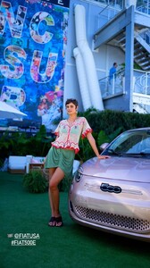 [2024.05.06] taylor_hill_3362291769155226339.jpg