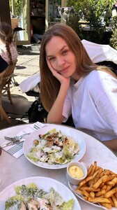 [2024.05.07] josephineskriver_3362699363213580864.jpg