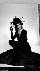 2024_05.07sarasampaio_3362903002510476583.thumb.jpg.794d4d0ceedfb8f411613c02ba497b10.jpg