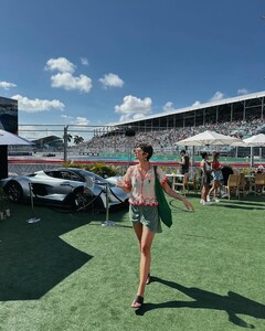 [2024.05.07] taylor_hill_438161455_18437572282024492_699959588121580723_n.jpg