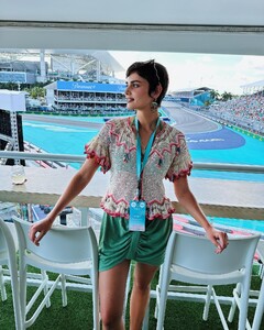 [2024.05.07] taylor_hill_440853379_18437572264024492_491311984052508690_n.jpg