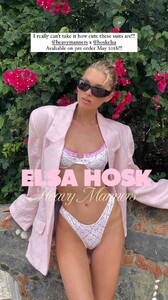 [2024.05.09] hoskelsa_3364326846562104701.jpg