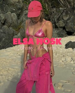 [2024.05.09] hoskelsa_435913702_976042620377045_8242799729582092968_n.jpg