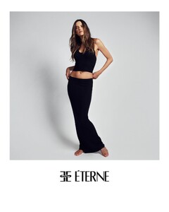 [2024.05.10] eterne_441029857_988113702736664_4235317097699389202_n.jpg