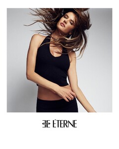 [2024.05.10] eterne_441031939_1508996552985037_8303618508780315668_n.jpg