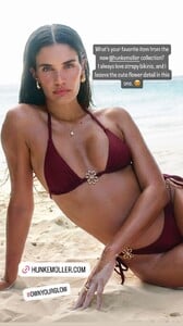 2024_05.10sarasampaio_3364561214648558315.thumb.jpg.cdabd1929858cf3e6290e26da8caa90f.jpg