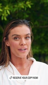 2024_05.10si_swimsuit_3364918681094669894.thumb.jpg.cbe21cf65d64d008a1d2c9227ac013a4.jpg