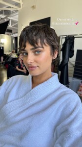 2024_05.10taylor_hill_3365062110907137015.thumb.jpg.efcd8ad670aaa6aee64978ae8e1d1ef7.jpg