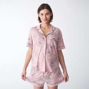 [2024.05.11] victoriassecret_436308310_1155208662336815_4583936991059887768_n.jpg