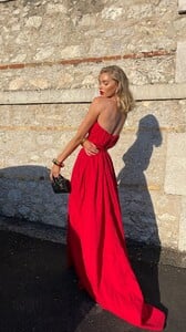 [2024.05.13] hoskelsa_310679682_1182410786509750_4124485737226275758_n.jpg