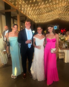 [2024.05.13] raymariemorris_442679272_1225980665477189_2534296328408120606_n.jpg