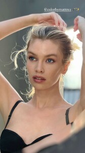 [2024.05.13] stellamaxwell_3367168459028236732.jpg